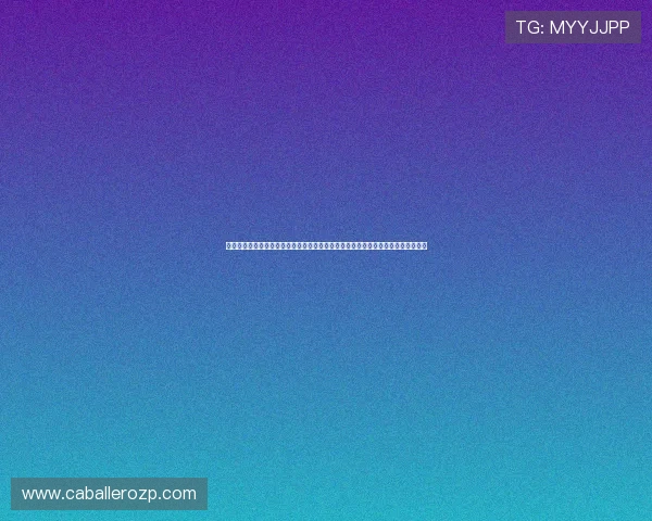 九游娱乐地址详细介绍世界杯赛场信息与球队最新动态,帮助用户全面了解比赛情况 九游娱乐地址详细介绍世界杯赛场信息与球队最新动态,帮助用户全面了解比赛情况