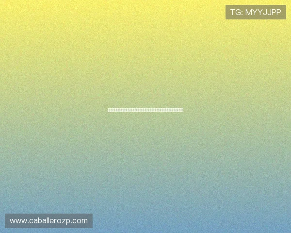 开云体育官网平台助力世界杯报道全面升级打造最权威的体育资讯平台