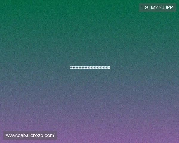 想加入老哥俱乐部参与世界杯互动？完整流程和注意事项解析