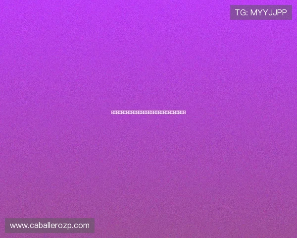 沙巴体育试玩平台为世界杯爱好者提供多样化的投注方案与赛事资讯 沙巴体育试玩平台为世界杯爱好者提供多样化的投注方案与赛事资讯