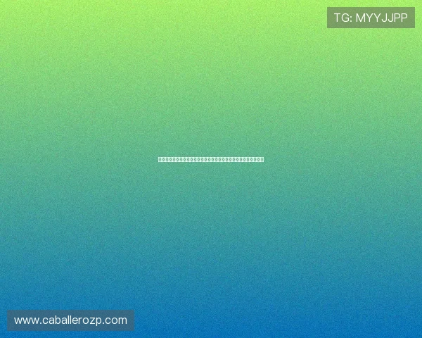 竞猜世界杯计算器在足球赛事预测中的应用技巧与实战经验全面解析 竞猜世界杯计算器在足球赛事预测中的应用技巧与实战经验全面解析