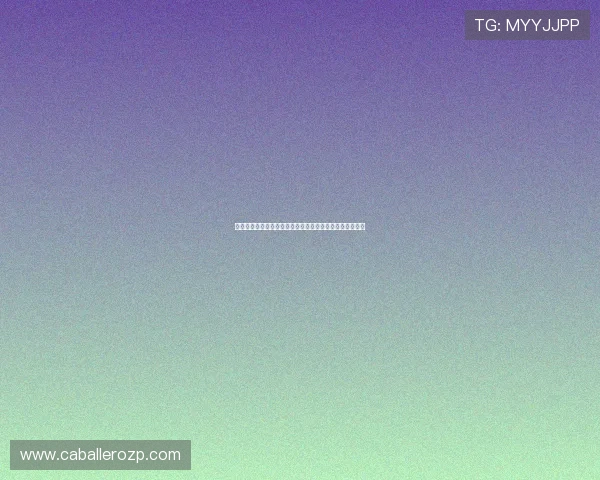 详细解析世界杯体彩赔率变化趋势及其背后隐藏的投注策略 详细解析世界杯体彩赔率变化趋势及其背后隐藏的投注策略
