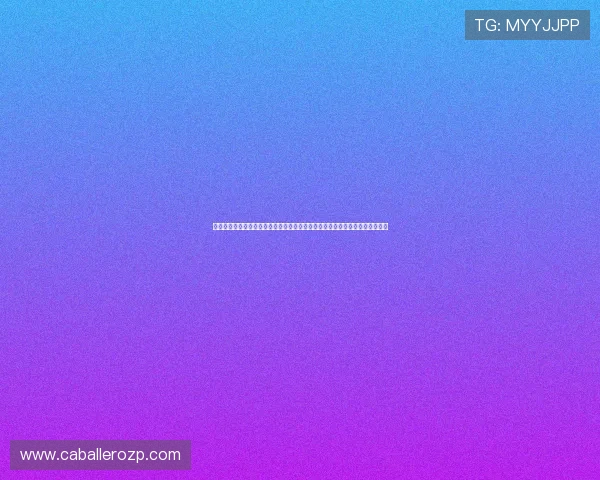 皇冠博彩公司提供专业的世界杯赛前分析与赛后总结帮助用户做出明智投注决策 皇冠博彩公司提供专业的世界杯赛前分析与赛后总结帮助用户做出明智投注决策