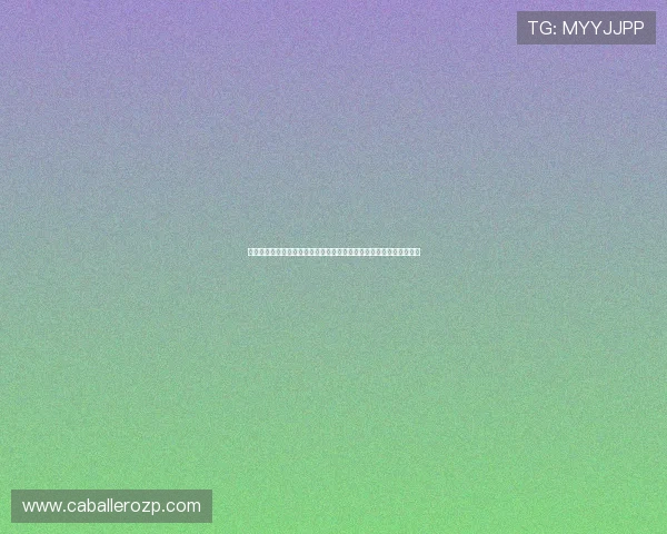 足球投注计算器在世界杯投注中的优势与注意事项全面解析与实用建议 足球投注计算器在世界杯投注中的优势与注意事项全面解析与实用建议