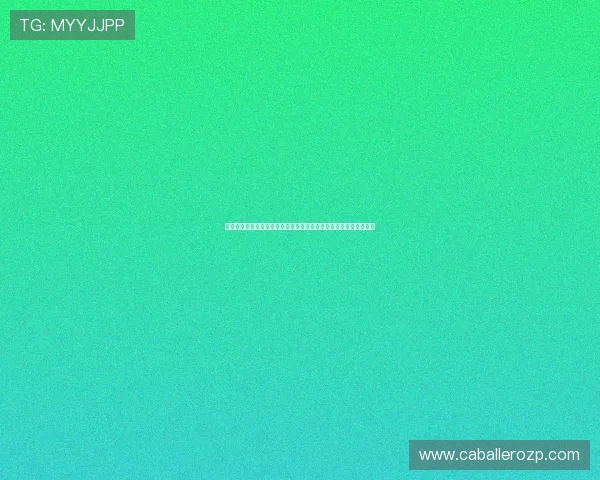 通过亚星游戏官网登录入口了解最新世界杯球队阵容与比赛战术分析 通过亚星游戏官网登录入口了解最新世界杯球队阵容与比赛战术分析