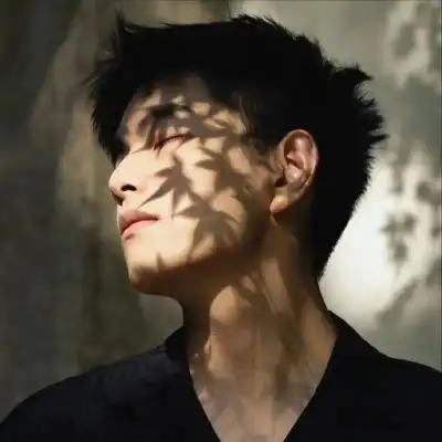 吕小宸 吕小宸